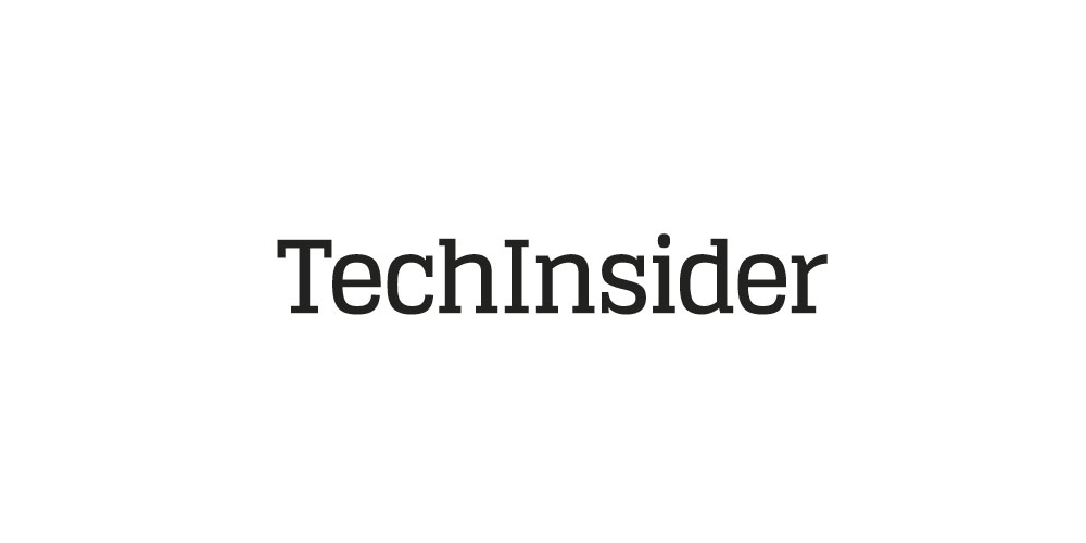 Жалко выбросить: что делать с остатками стройматериалов после ремонта